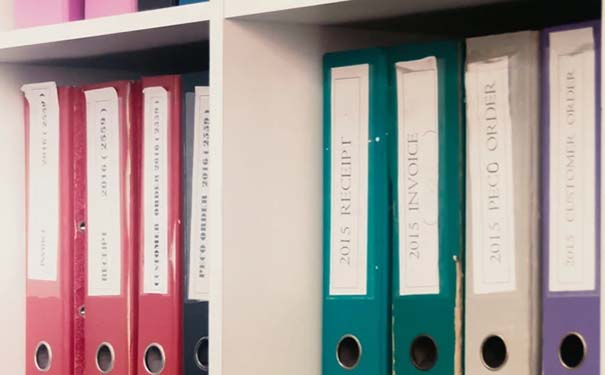 个人档案存放在哪里怎么查询 个人档案存放在哪里怎么查询?