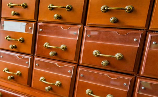 个人档案掉了怎么补办 个人档案掉了怎么补办?