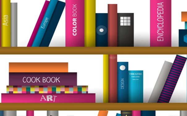 个人档案掉了怎么补办 个人档案掉了怎么补办?