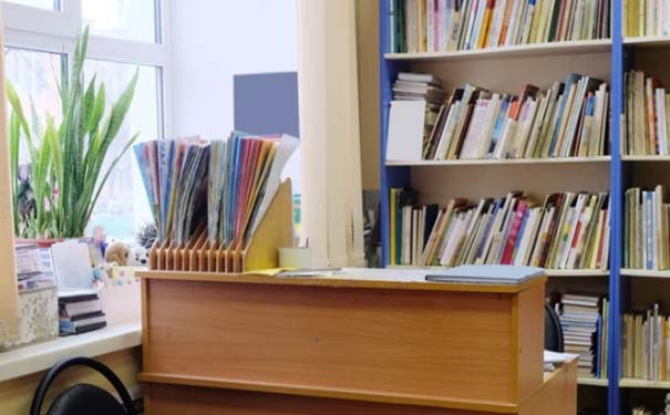 个人档案查询在哪里看 个人档案查询在哪里看?