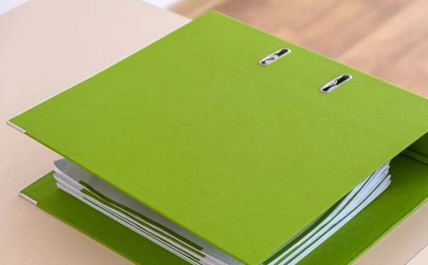 个人档案查询在哪里看 个人档案查询在哪里看?