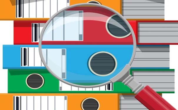 个人档案袋不见了怎么补办 个人档案袋不见了怎么补办?