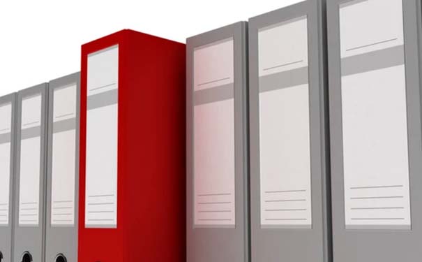 个人档案袋不见了怎么补办 个人档案袋不见了怎么补办?