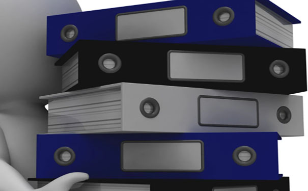 个人档案袋丢失怎么补办？