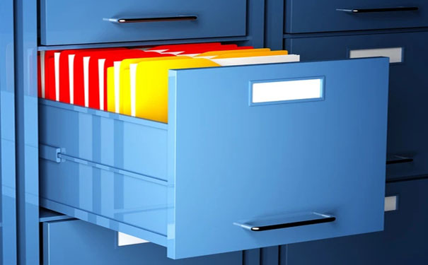 个人档案袋丢失怎么补办？