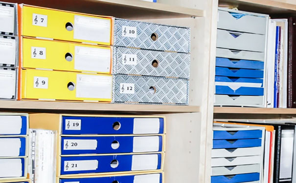 个人档案袋丢失怎么补办？