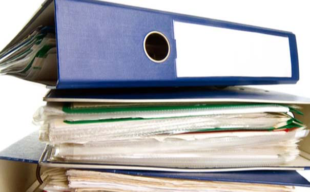 个人档案袋破损怎么补办？