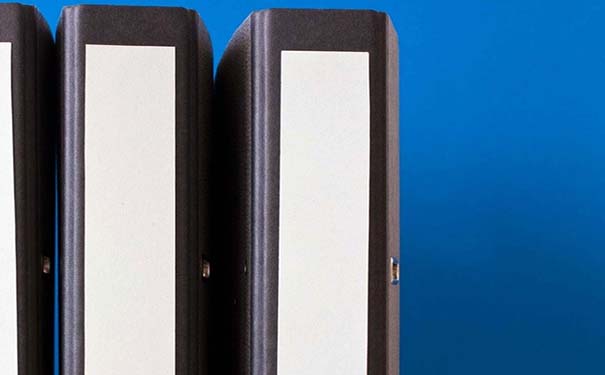 中专毕业后个人档案存放地查询 中专毕业后个人档案存放地查询