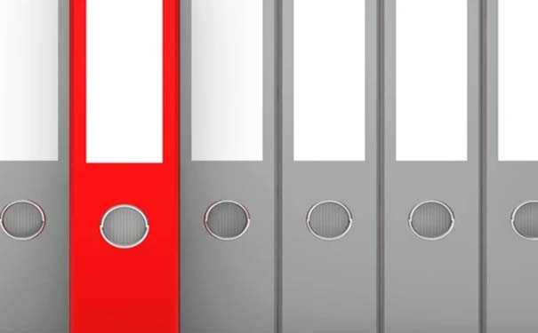 中专毕业如何补办个人档案 中专毕业如何补办个人档案?