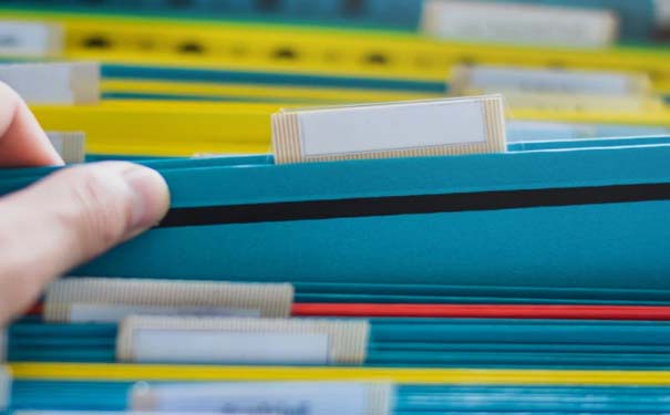 中专毕业如何补办个人档案 中专毕业如何补办个人档案?