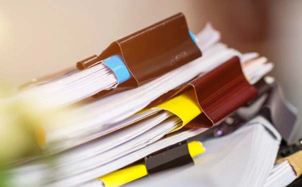 云南报到证遗失补办流程 云南报到证遗失补办流程