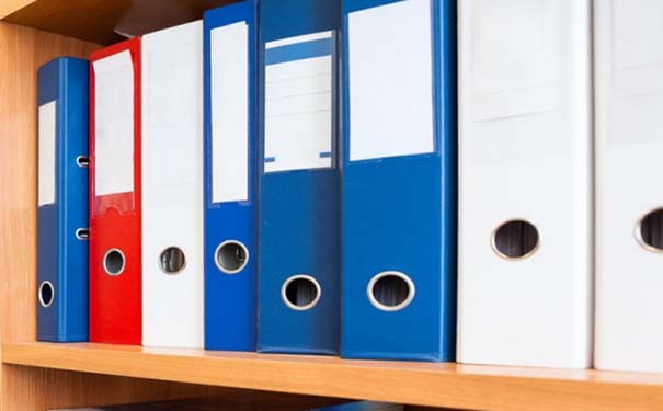 人才市场存放的档案如何查询 人才市场存放的档案如何查询