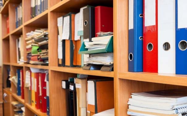 人才市场存放的档案如何查询 人才市场存放的档案如何查询