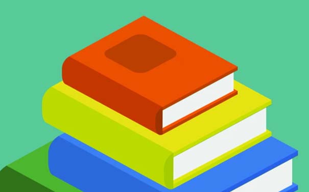 入深户学籍档案丢了怎么补办？