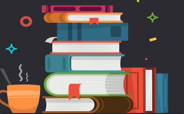 入深户学籍档案丢了怎么补办？