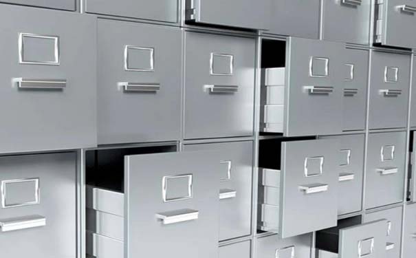 函授本科档案袋怎么补办 函授本科档案袋丢失怎么补办?