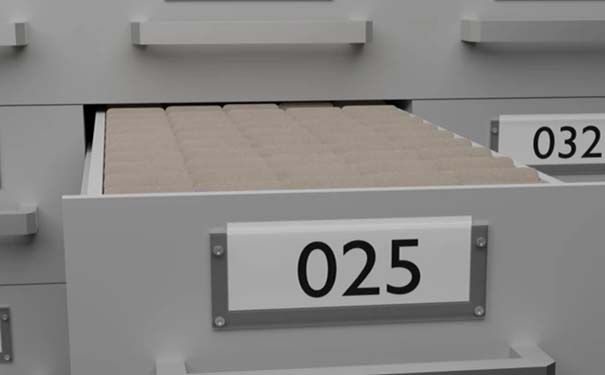 北京怎么查询自己的档案在哪里 北京怎么查询自己的档案在哪里?