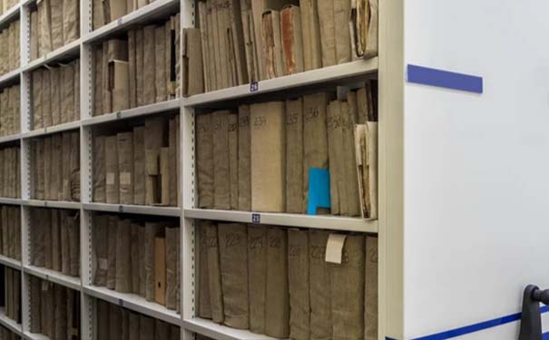 北京怎么查询自己的档案在哪里 北京怎么查询自己的档案在哪里?