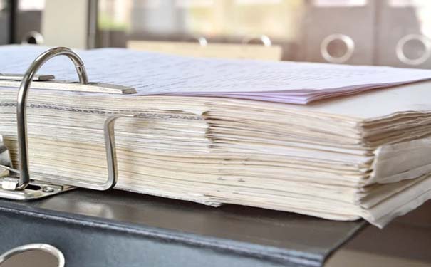 北京报到证遗失补办流程 北京地区的报到证遗失补办流程