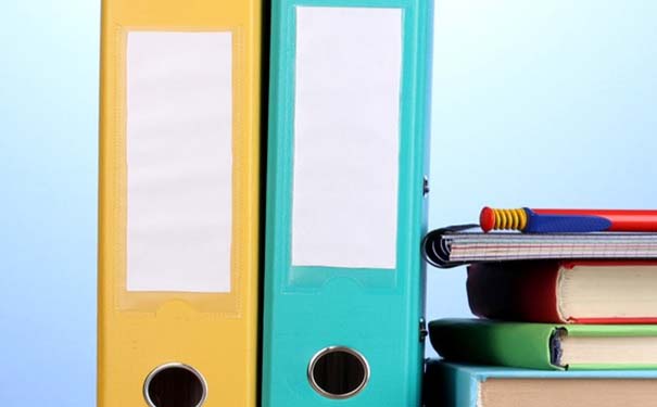 十堰如何查询自己的档案在哪里 十堰如何查询自己的档案在哪里