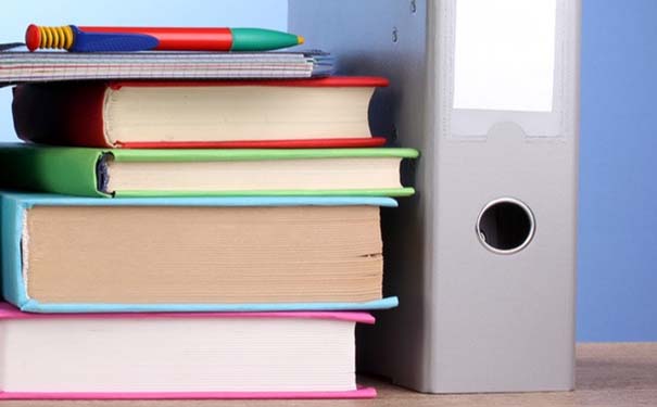 十堰如何查询自己的档案在哪里 十堰如何查询自己的档案在哪里