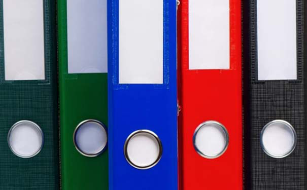 南京大学学籍档案补办 南京大学学籍档案补办程序