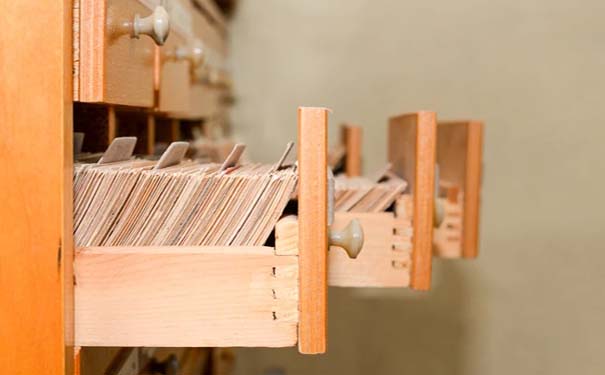 南工大学学籍档案怎么补办 南工大学学籍档案丢失怎么补办?