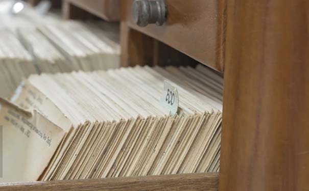 南工大学学籍档案怎么补办 南工大学学籍档案丢失怎么补办?