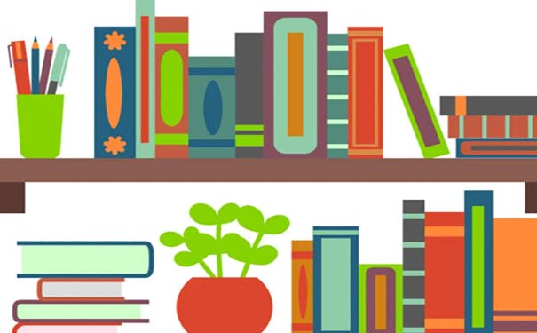 去人才市场调档案没有报到证怎么办？