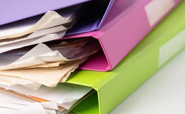 吉林省报到证遗失证明补办流程