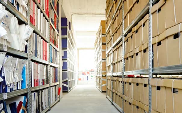 哈尔滨工业大学补办学籍档案 哈尔滨工业大学怎么补办学籍档案