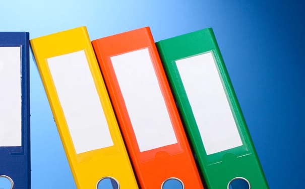 哈尔滨工业大学补办学籍档案 哈尔滨工业大学怎么补办学籍档案