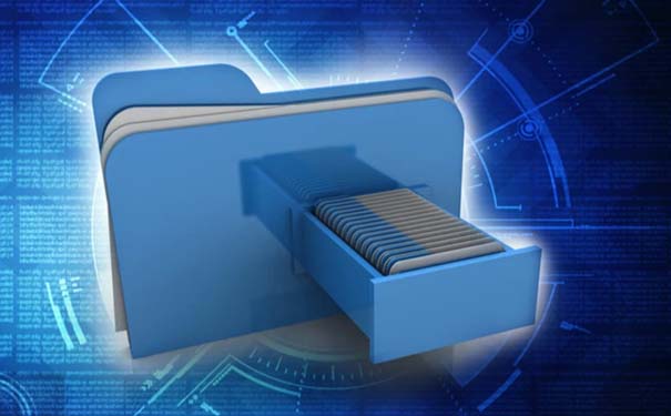 哈尔滨市个人档案存放地查询