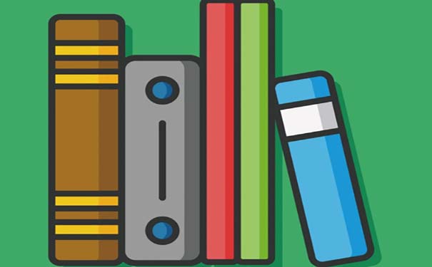 哈尔滨市个人档案存放地查询