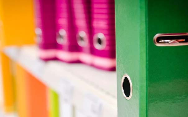 四川查个人档案在哪里怎么查询？