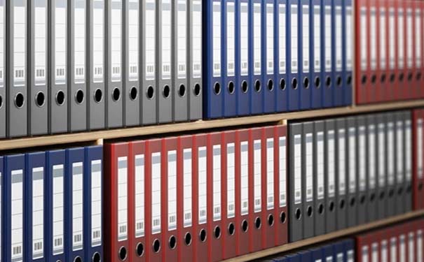 四川查个人档案在哪里怎么查询？