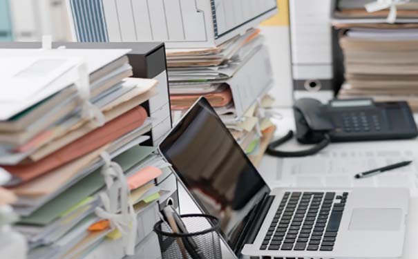 在云南怎么查询学籍档案在哪里