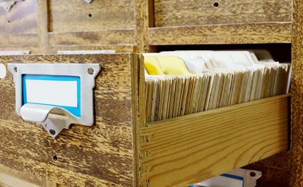 在外地打工如何补办个人档案 在外地打工如何补办个人档案?