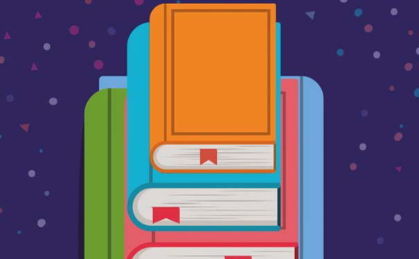 在河北省如何补办就业报到证 在河北省如何补办就业报到证?