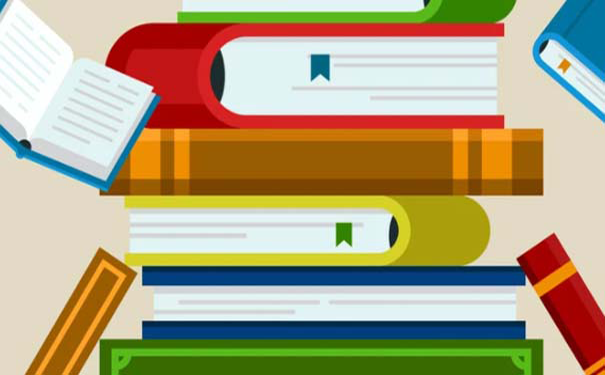 在河北省如何补办就业报到证 在河北省如何补办就业报到证?