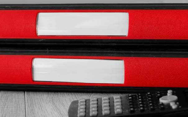 在深圳工作怎么查询档案在哪里 在深圳工作怎么查询档案在哪里?