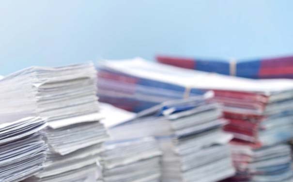 大专学籍档案丢了怎么补办?