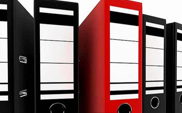 大专学籍档案丢了怎么补办?