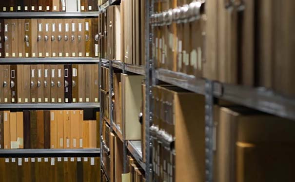 大专学籍档案遗失怎么补办？