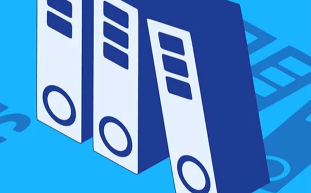 大专学籍档案遗失怎么补办？