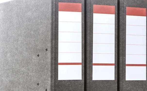 大专档案袋丢失如何补办？