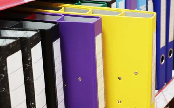 大专档案袋丢失如何补办？