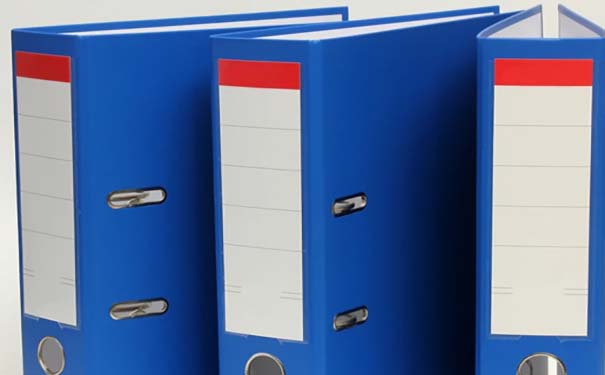 大学毕业之后怎么查询自己档案?