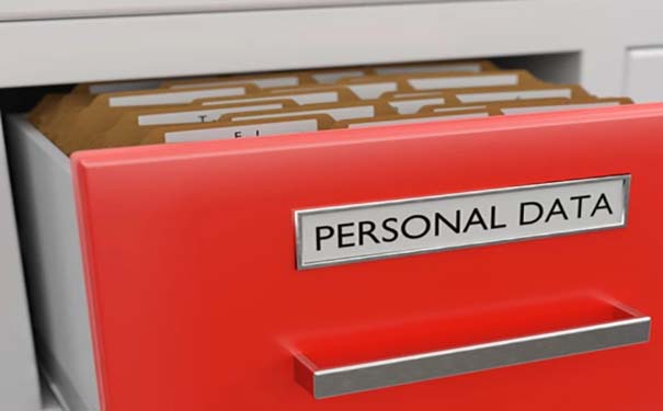 大学毕业之后怎么查询自己档案?