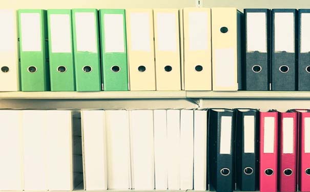 大学毕业之后怎么查询自己档案在哪里